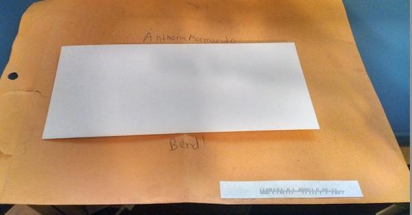 Tyony danza envelope.jpg